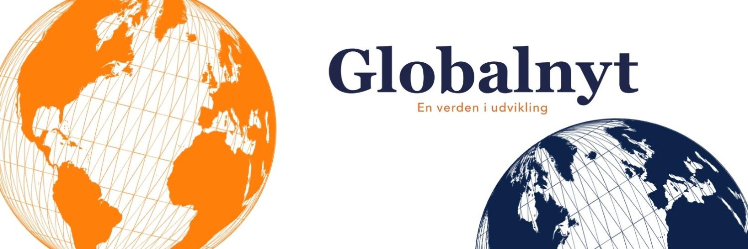 Globalnyt's profile banner image