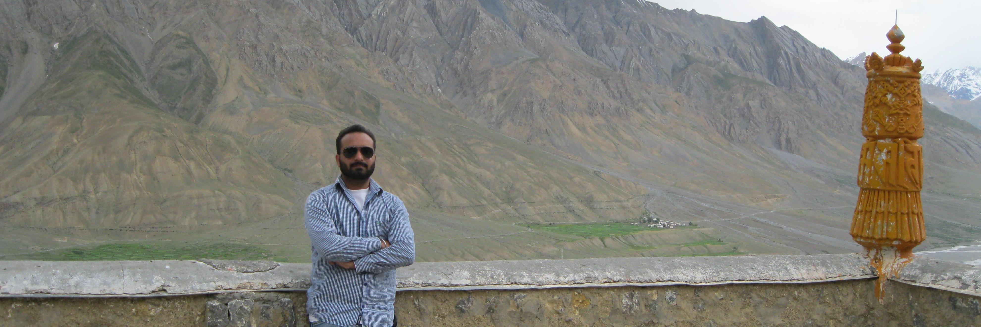 MehraParveen16's profile banner image