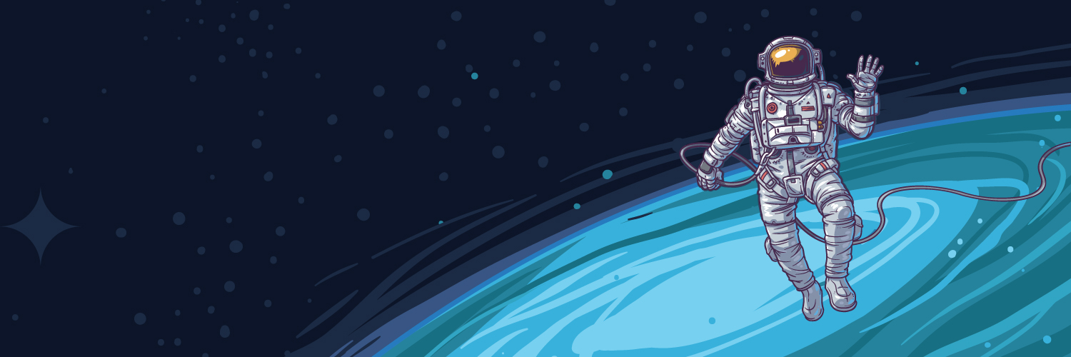 Premsoni4795's profile banner image
