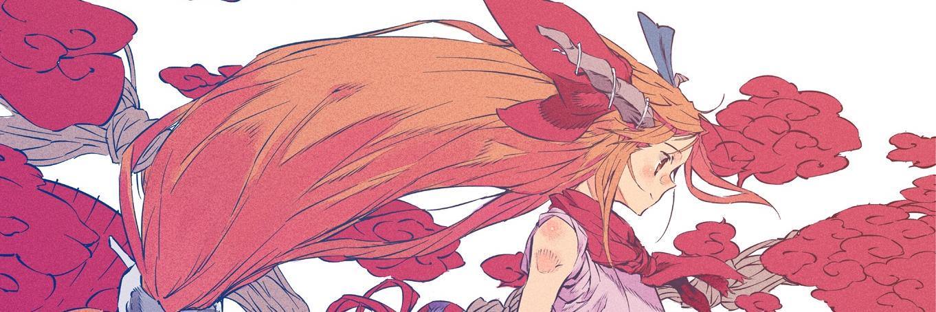 GNLK34's profile banner image