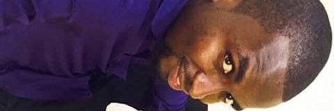 kisulesulaiman's profile banner image