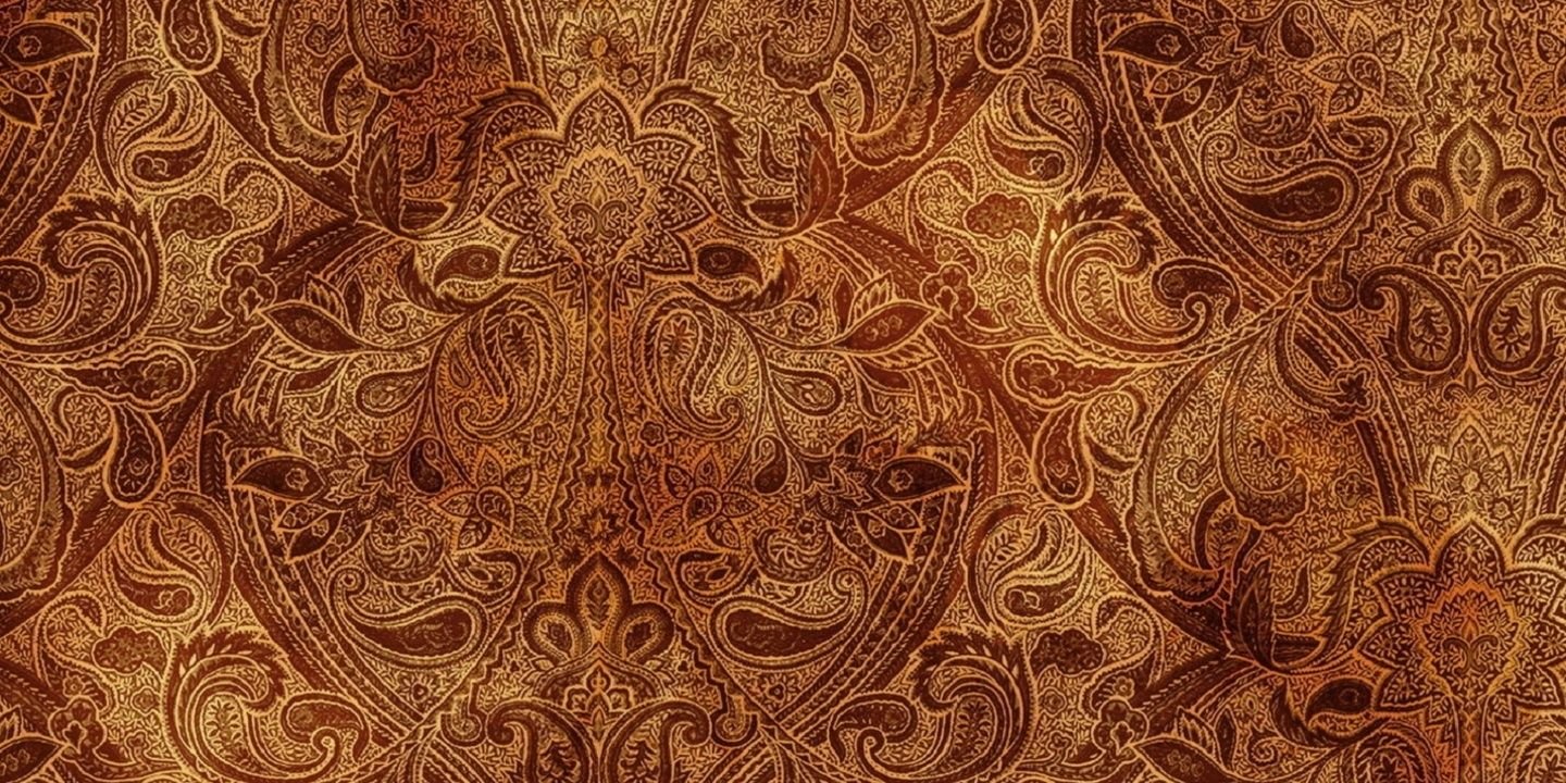 6677CCC's profile banner image