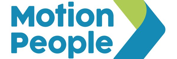 MotionPeopleLtd Profile Banner