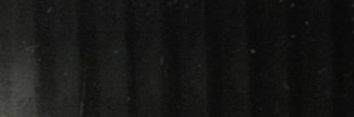 Jeqnie's profile banner image