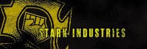 StarkIncEU's profile banner image