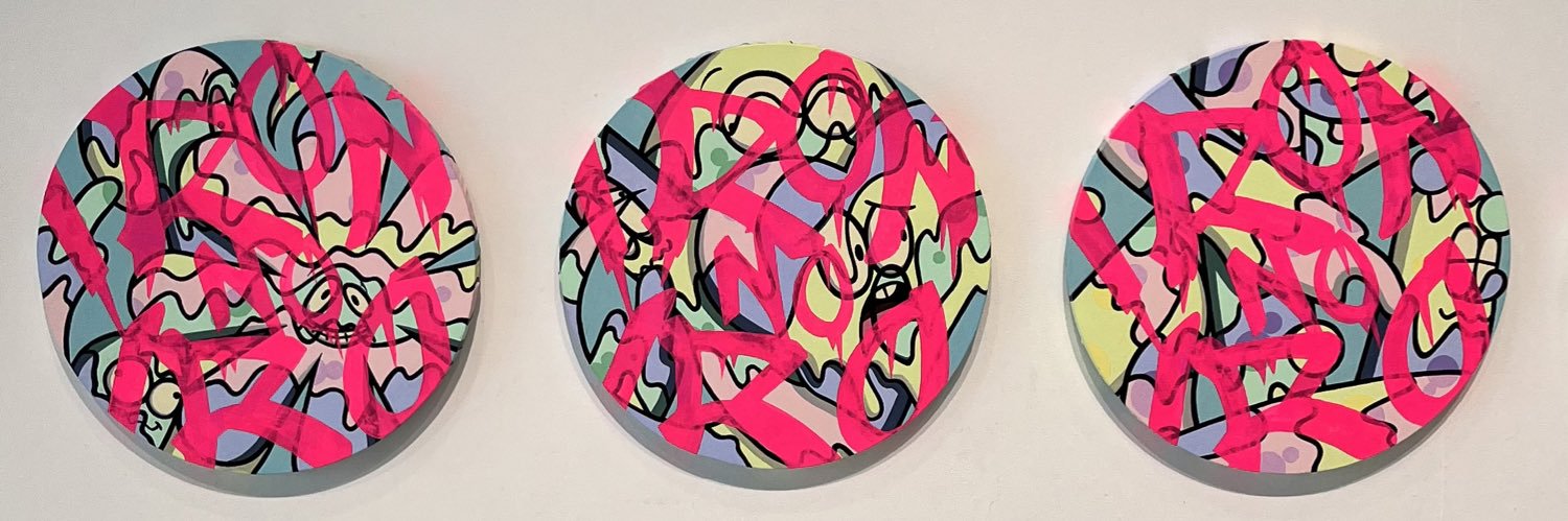 luv_poke's profile banner image