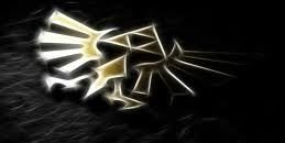 WieldingSwords's profile banner image