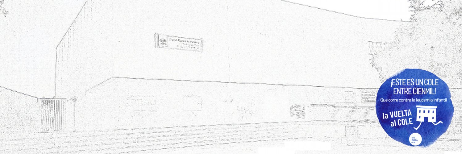 Antonio R. Almodóvar banner