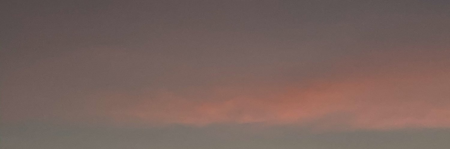 angielich's profile banner image