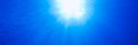 ドッペル(総合アカウント) banner