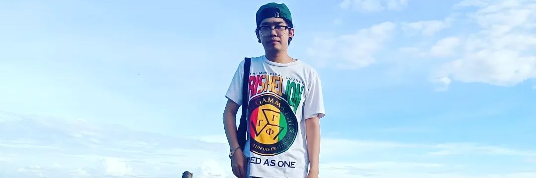 jromevsda's profile banner image