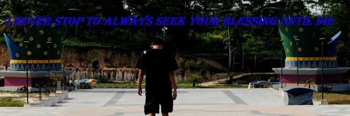isal_azam's profile banner image