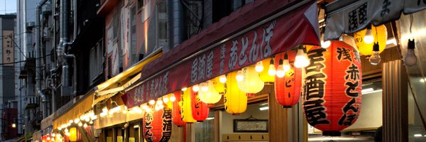 JGaladePablo Profile Banner