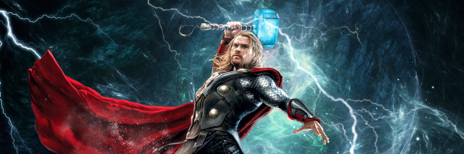 Alfredo Schramm banner