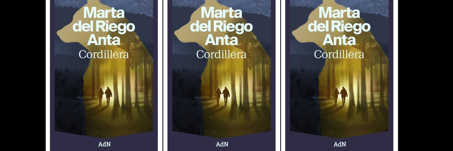 martadelriego's profile banner image