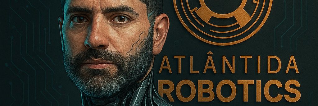 AtlantidaRobot's profile banner image