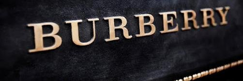 Burberry_dk's profile banner image