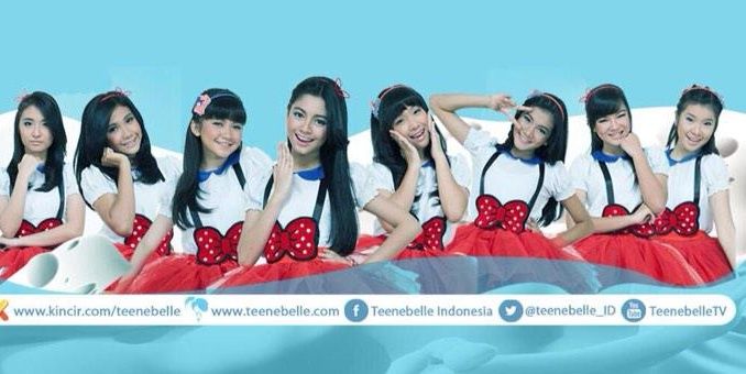 ShierenersFun_'s profile banner image