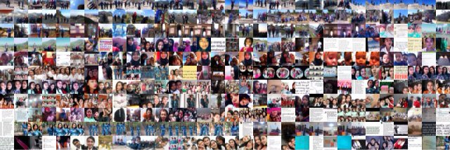 veraverafeb's profile banner image