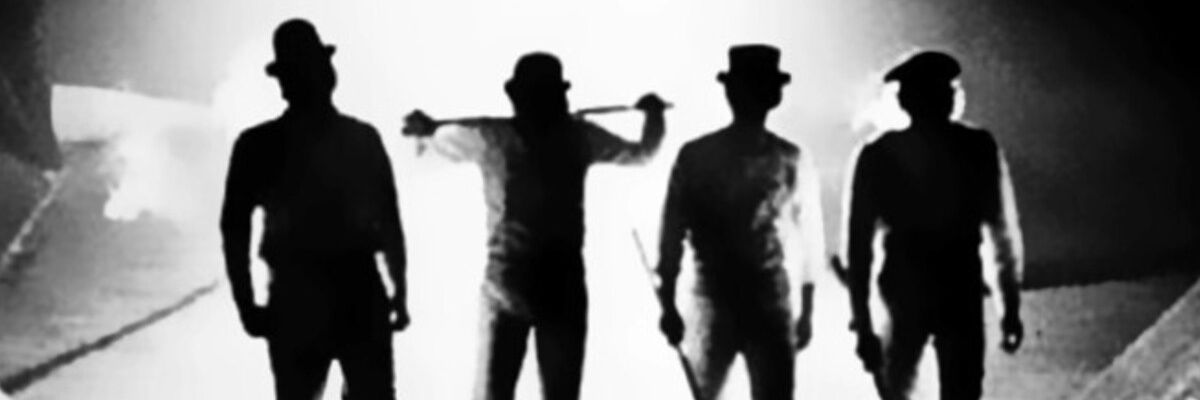 marcoprex's profile banner image