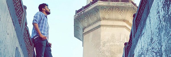 pranshutople14 Profile Banner