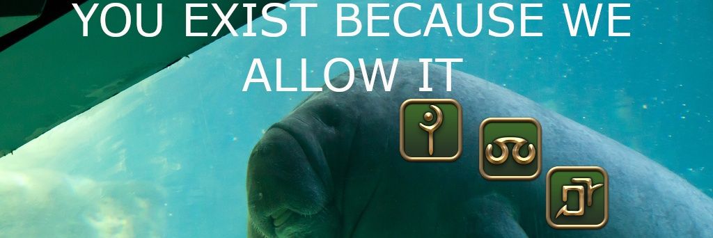 Jenkstudio 🐊 banner