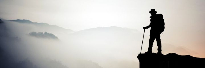 FC__tr's profile banner image