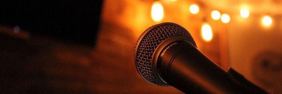 standpoint315's profile banner image