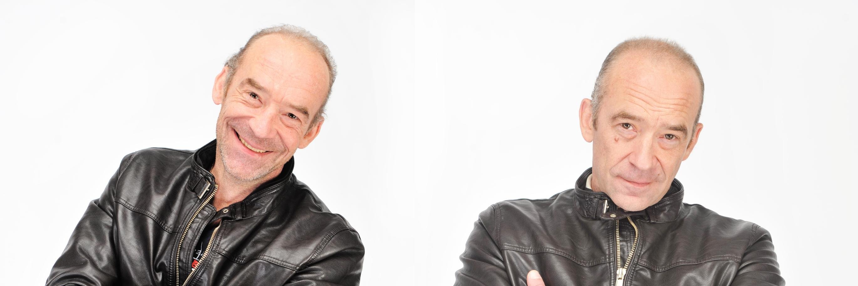 2Torsuevi's profile banner image