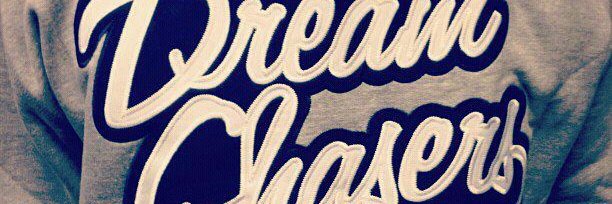 CKS_Banwo's profile banner image