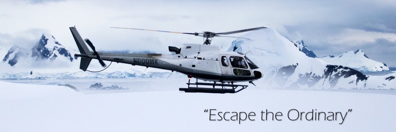 travellingtern's profile banner image