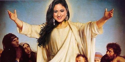 TeamPriyaBB's profile banner image