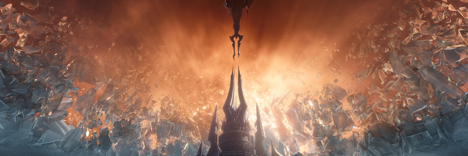 Nadav Ehrlich banner