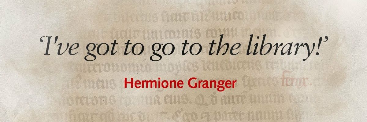 English@StPeters banner