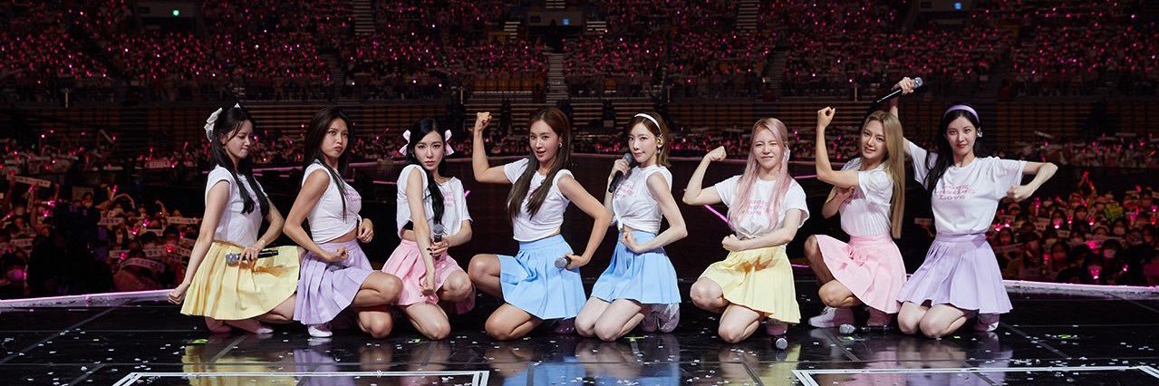Sundaylightt_'s profile banner image
