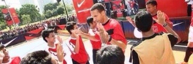 IsyraqAmiruddin's profile banner image