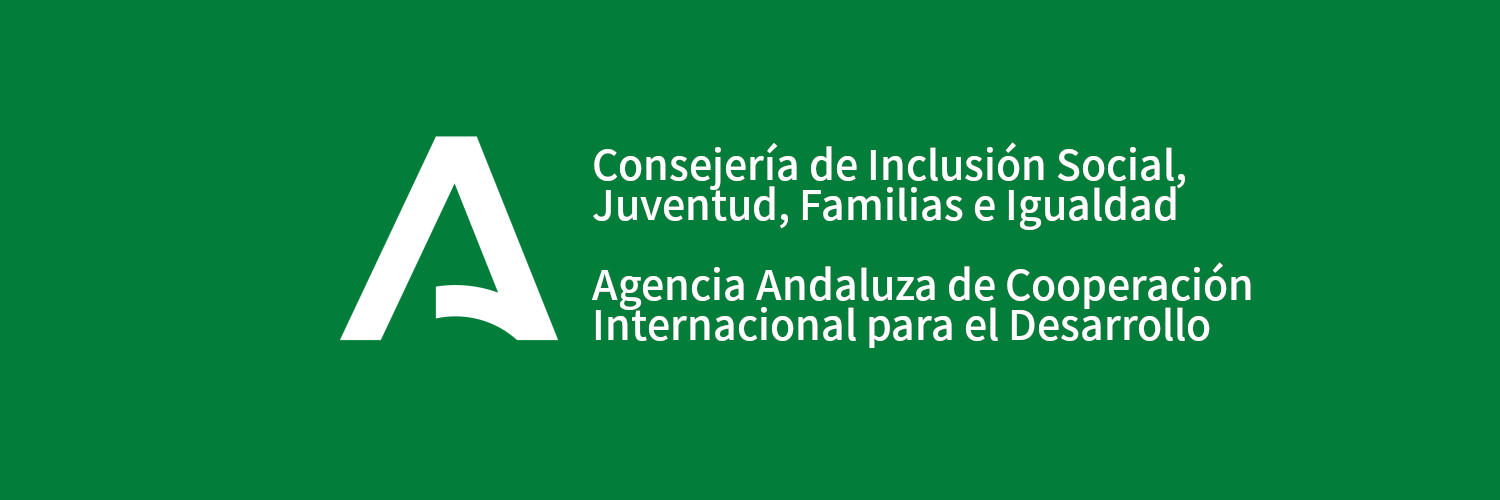 CooperacionAND's profile banner image