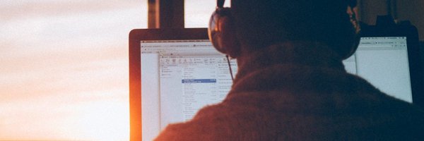 avast_devs Profile Banner