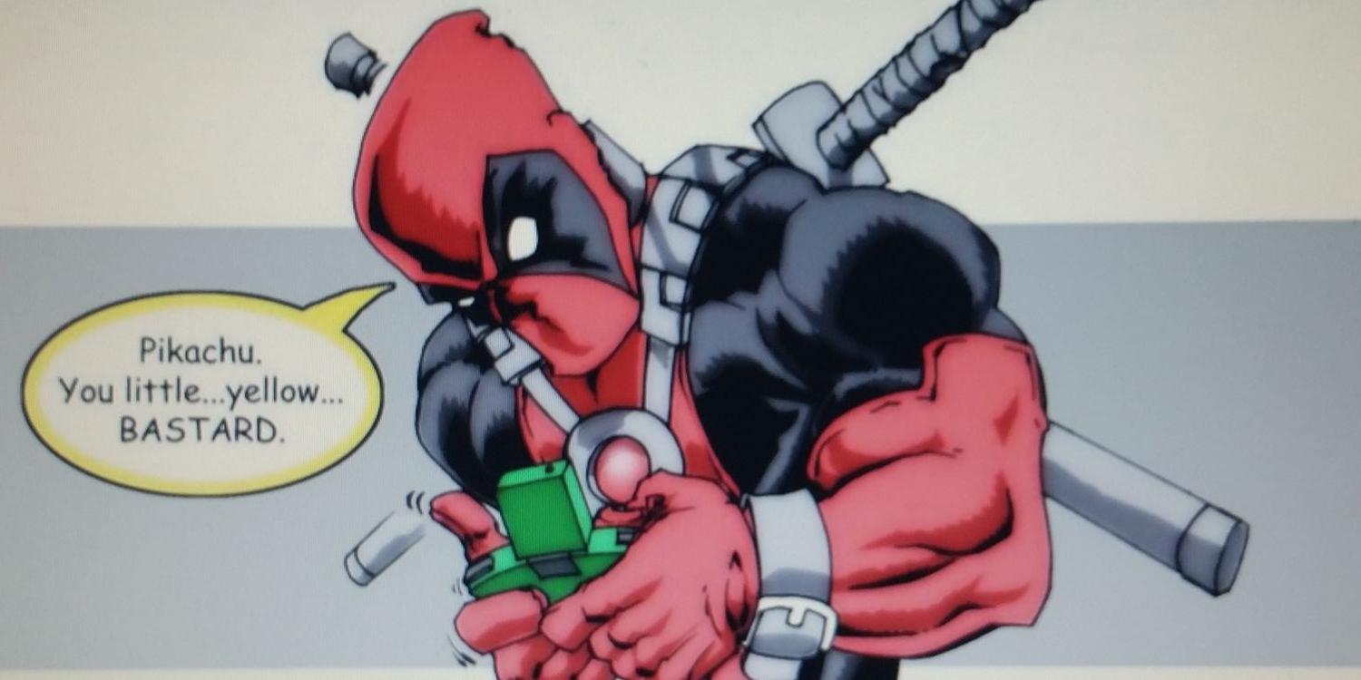 Derpdar's profile banner image
