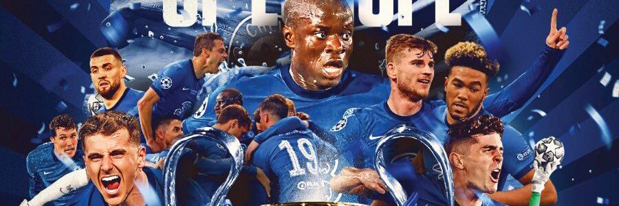 ppwanjohi's profile banner image