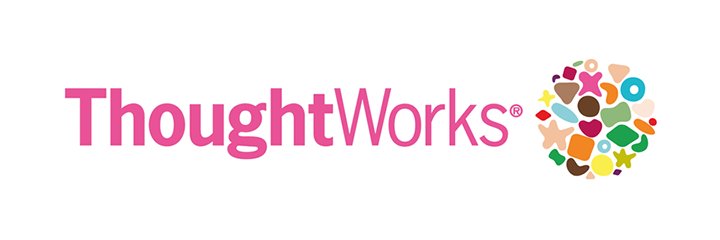 ThoughtWorkerJW's profile banner image