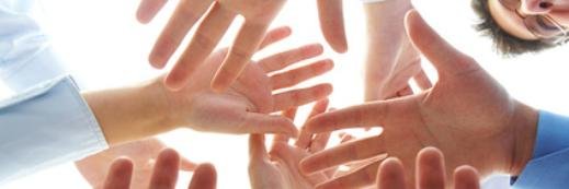 Cabinet ACCAPDIS banner