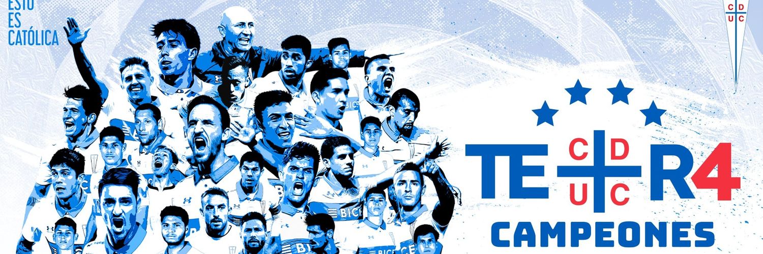CtReinaldo's profile banner image