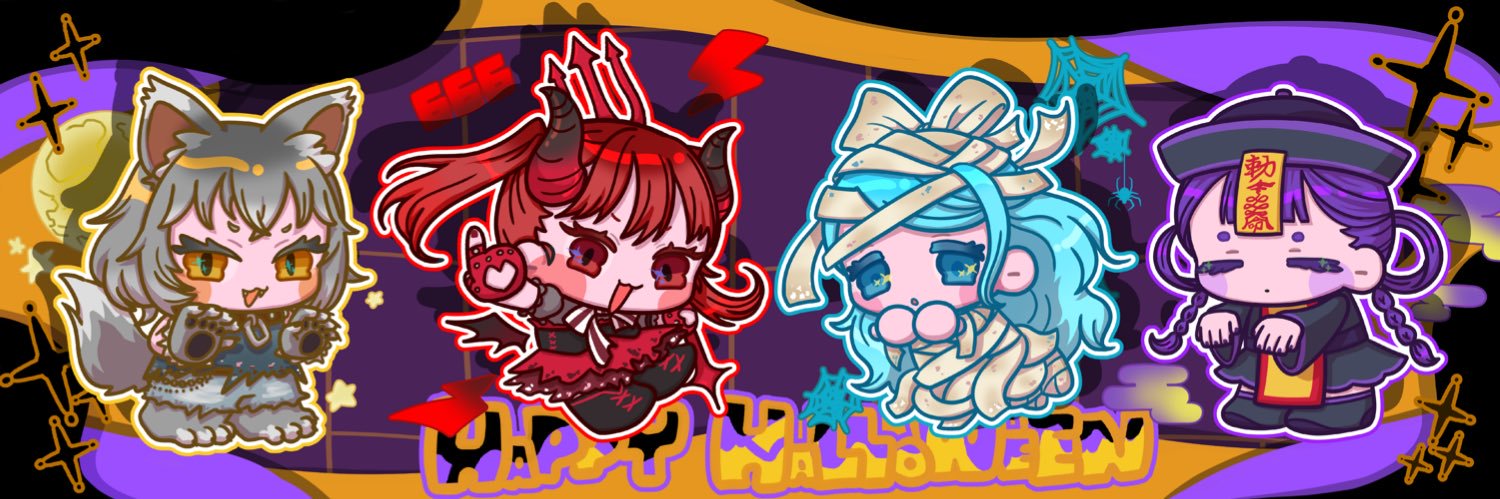 RINAMI🍓skeb受付中 banner