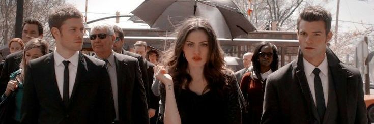 hopemikaelsonk's profile banner image
