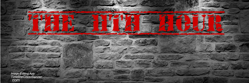 NBTV banner