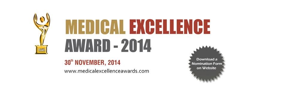 MeaAwards's profile banner image