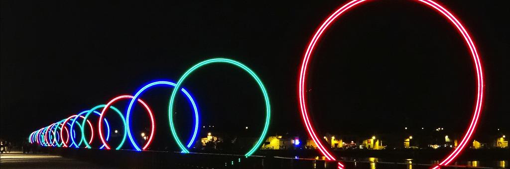 cdfnantes2016's profile banner image