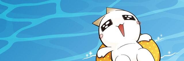 saritaj13's profile banner image