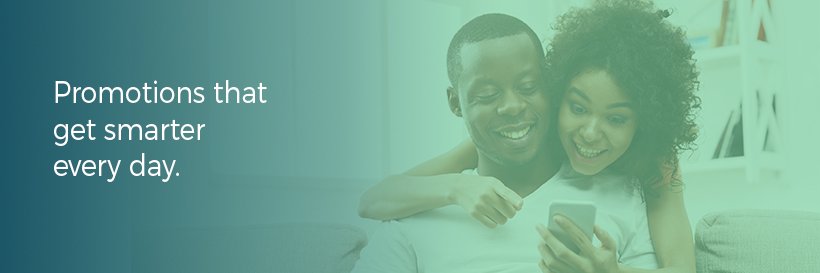 ThriveCommerce's profile banner image